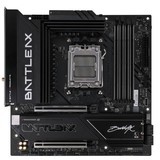 七彩虹BATTLE-AX B850M-PLUS S WIFI7 V14