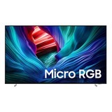 三星MRA115MR95FXXZ