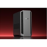 联想拯救者 刃7000P 2025锐龙版(R9-8945HX/16GB/1TB/RTX5060 32G/单主机)