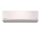 松下LG13KQ10N