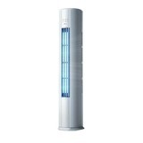 格力KFR-72LW/NhBa1BG