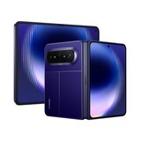 华为Pura X Max(12GB/512GB)