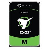 希捷银河Exos M 30TB