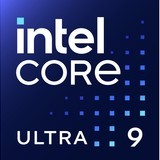 Intel 酷睿 Ultra 9 285H