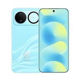 华为nova 16(256GB)