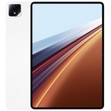 荣耀平板GT2 Pro(8GB/128GB)