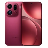 OPPO Find X9(12GB/256GB)