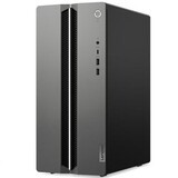 联想GeekPro 14代酷睿(i5 14400F/16GB/1TB/RTX5060 单主机)