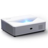 易仁科技YR-JFH48UBST