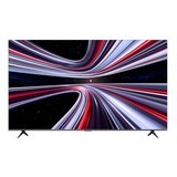 红米电视 X 2026 85英寸