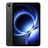 Redmi K Pad(8GB/256GB)