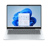 惠普星Book Pro 14 2025(酷睿5 220H/16GB/1TB/2.2K全面屏)