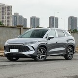 ���ǵ� ��L DM-i 2026�� 130KM��Խ��