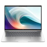 惠普战 66 2025 酷睿Ultra版 14英寸(Ultra5 225H/32GB/1TB/2.5K屏)