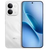 iQOO Z11S(8GB/128GB)