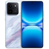 iQOO 15T(12GB/256GB)
