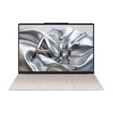 联想YOGA Air 14 Ultra Aura(Ultra5 325/16GB/1TB)