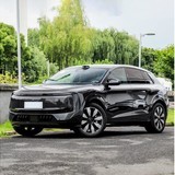 奥迪AUDI 奥迪E7X 2026款 先锋型