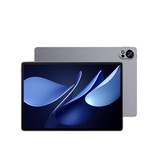 华为MatePad Air 12英寸 2025(12GB/256GB)