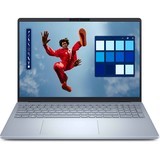 戴尔16 Plus(Ultra 7 258V/32GB/1TB)
