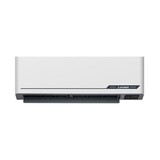 三菱重工KFR-50GW/MIVBp