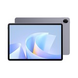 华为MatePad 11.5 S 2025(8GB/256GB/WiFi/灵动款/深空灰)