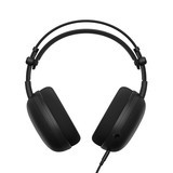 索尼INZONE H6 Air