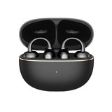 荣耀亲选LCHSE 耳夹式耳机 2 Pro