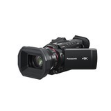 松下HC-X1600GK