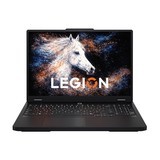 lenovo(联想)拯救者Y7000P 2026 酷睿Ultra 7 251HX/32GB/1TB/RTX5060