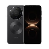 HUAWEI Mate 80(12GB/256GB)