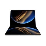 华为MateBook Fold 非凡大师(32GB/1TB)