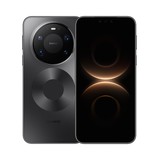 HUAWEI Mate 80 Pro Max(16GB/512GB)