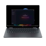 惠普星Book Ultra 14(Ultra9 288V/32GB/2TB)
