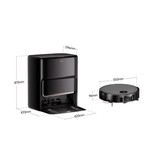 MOVA Z60 Pro(水箱版)