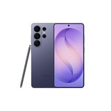 三星Galaxy S26 Ultra(12GB/512GB)