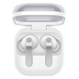 三星Galaxy Buds4 Pro