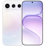 荣耀600 Pro(12GB/256GB)
