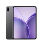 OPPO Pad 6(8GB/256GB)
