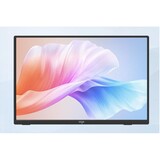 爱国者M140F2