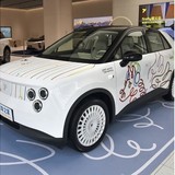 firefly萤火虫 2026款 自在版