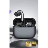 漫步者Lolli Pro 5