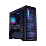 联想拯救者 刃9000K AI元启(Ultra9-285K/64GB/2TB/RTX5080)