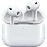 苹果AirPods Pro 3