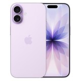 苹果iPhone 17(256GB)