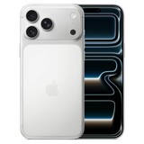 苹果iPhone 17 Pro Max(256GB)