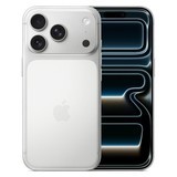 苹果iPhone 17 Pro(256GB)