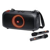 JBL PARTYBOX ON-THE-GO