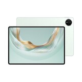 华为MatePad Pro 12.2英寸 2025(12GB/512GB/柔光版)