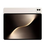 荣耀平板MagicPad3(8GB/256GB)